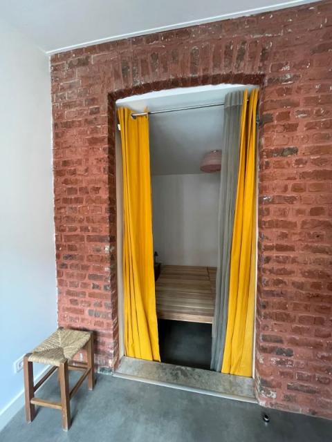 Location appartement T2 Lille - Photo 9