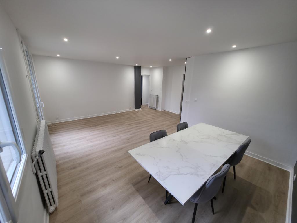 Location chambre Drancy - Photo 1