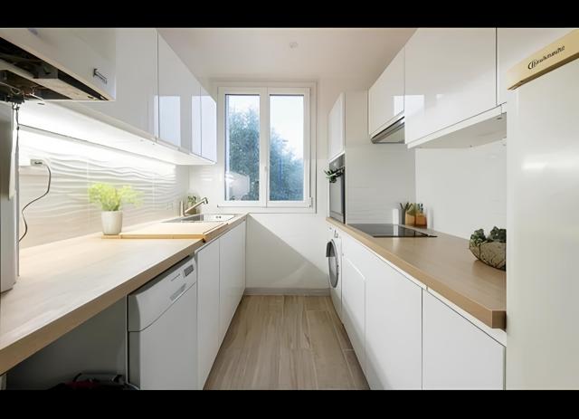 Location appartement T3 Drancy - Photo 4