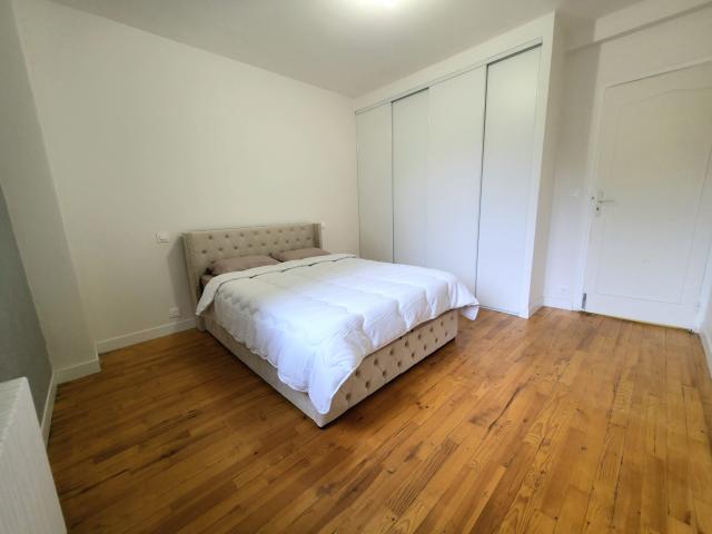 Location appartement T3 Drancy - Photo 5