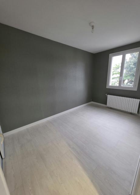 Location appartement T3 Drancy - Photo 7