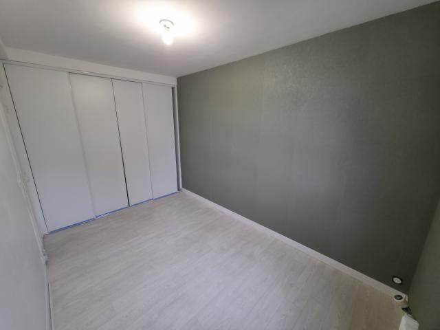 Location appartement T3 Drancy - Photo 8
