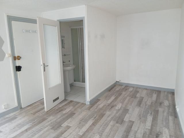 Location studio Poitiers - Photo 2