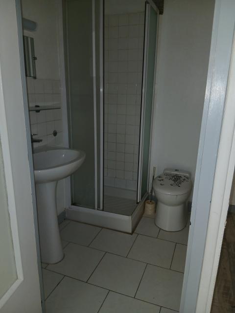 Location studio Poitiers - Photo 3