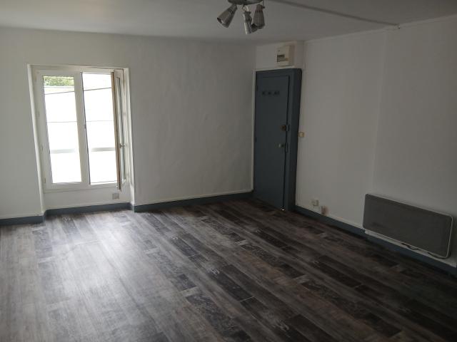 Location studio Poitiers - Photo 2