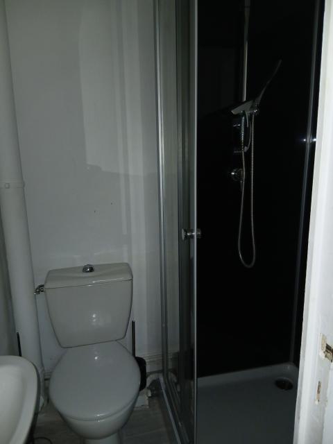 Location studio Poitiers - Photo 4
