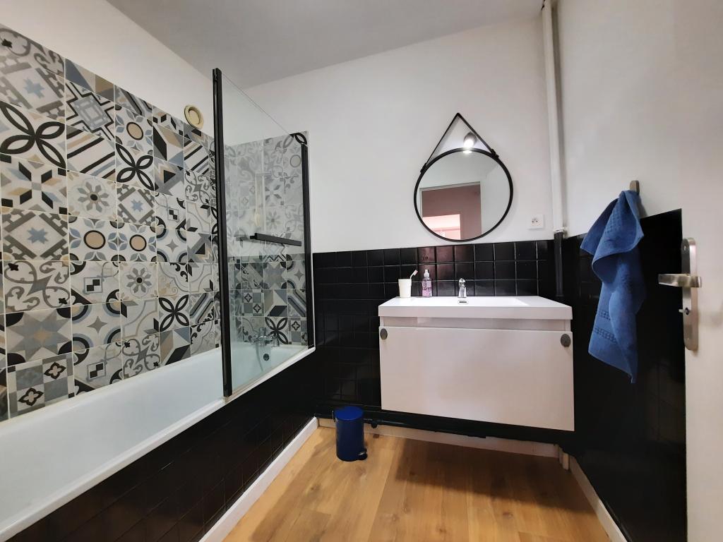 Location chambre Brest - Photo 3