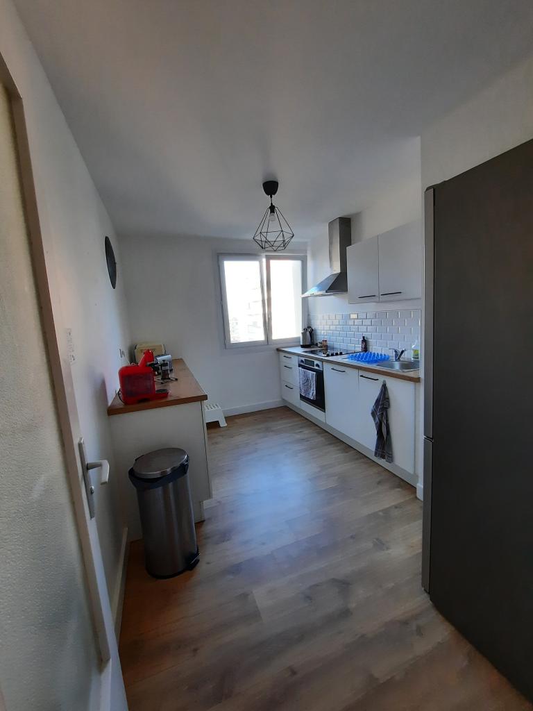 Location chambre Brest - Photo 4