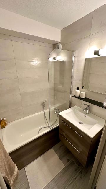 Location studio Besancon - Photo 3