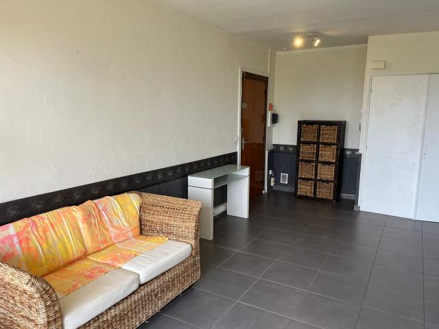 Location appartement T2 Caluire et Cuire - Photo 6