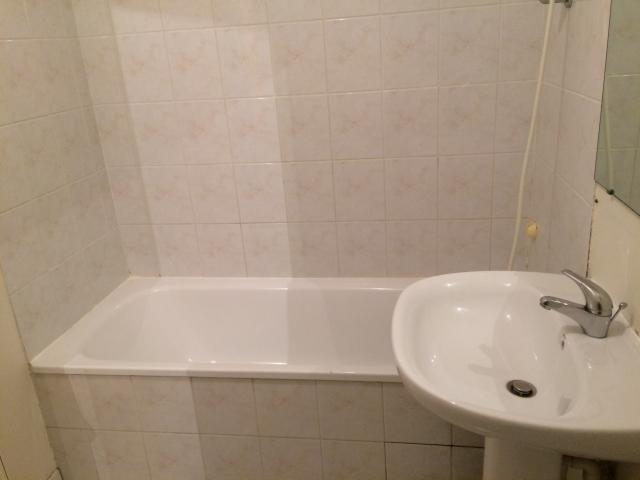 Location appartement T3 Lyon 9 - Photo 5