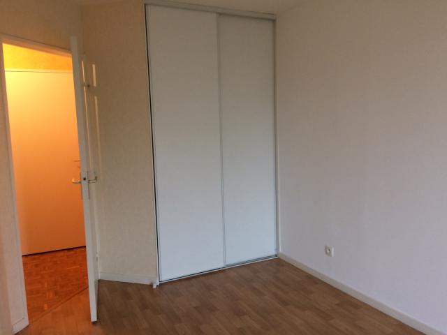 Location appartement T3 Lyon 9 - Photo 6