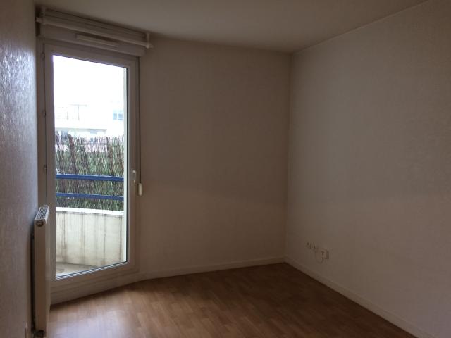Location appartement T3 Lyon 9 - Photo 7