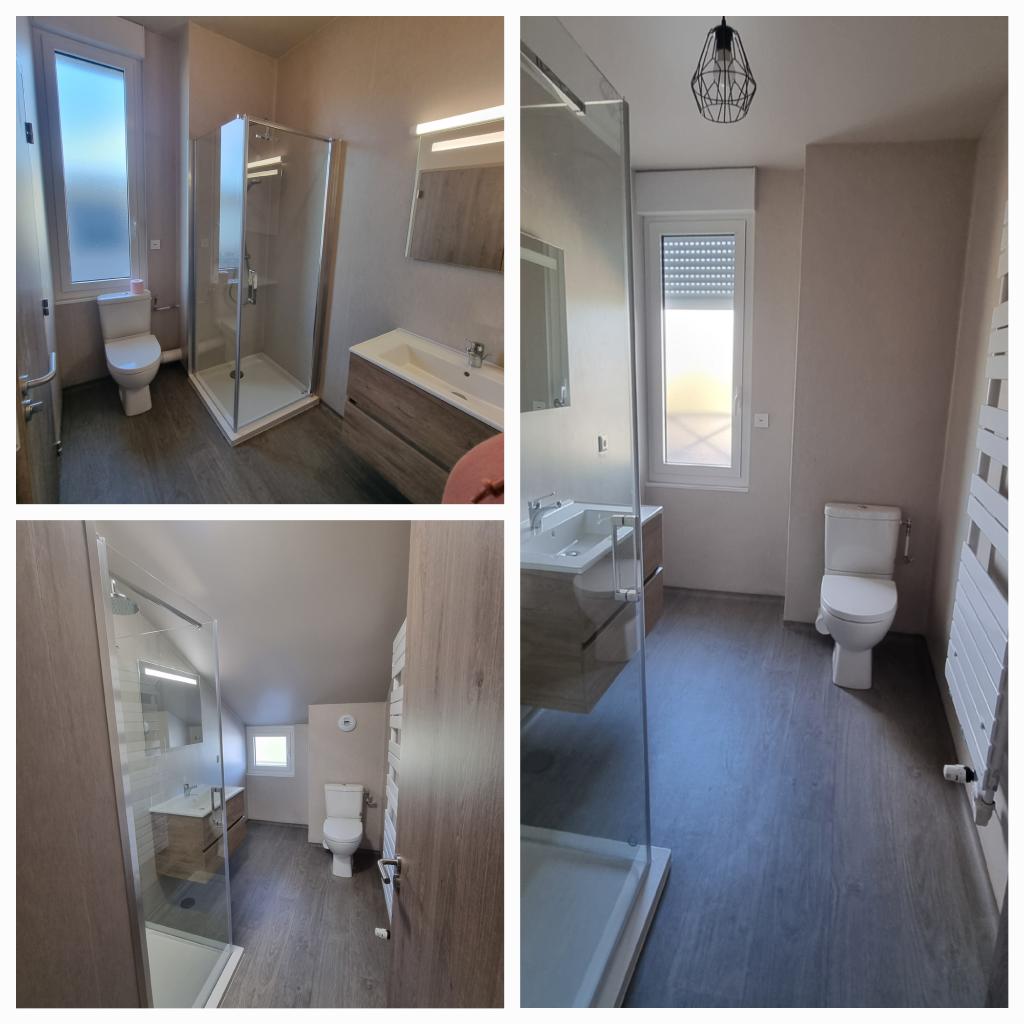 Location chambre St Quentin - Photo 3