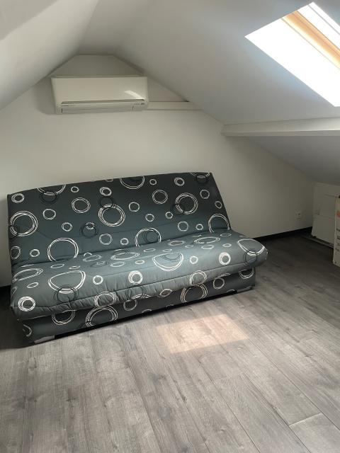 Location maison F4 Bezons - Photo 5
