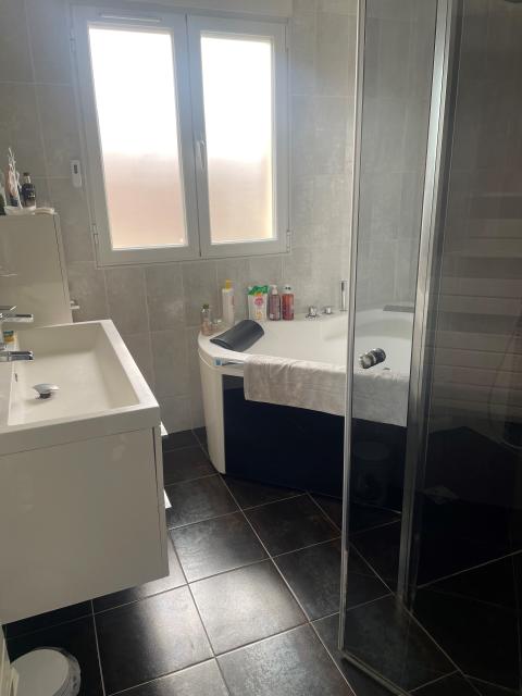 Location maison F4 Bezons - Photo 7