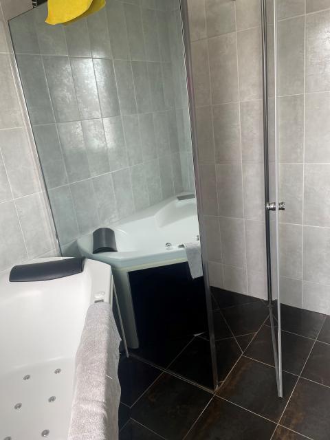 Location maison F4 Bezons - Photo 8