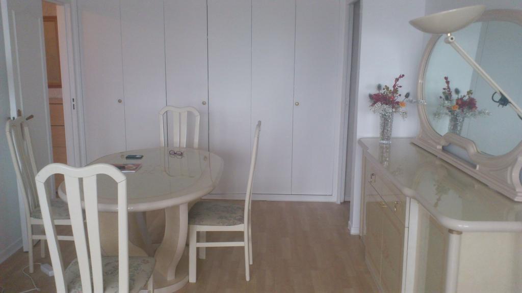 Location chambre Vitry sur Seine - Photo 1