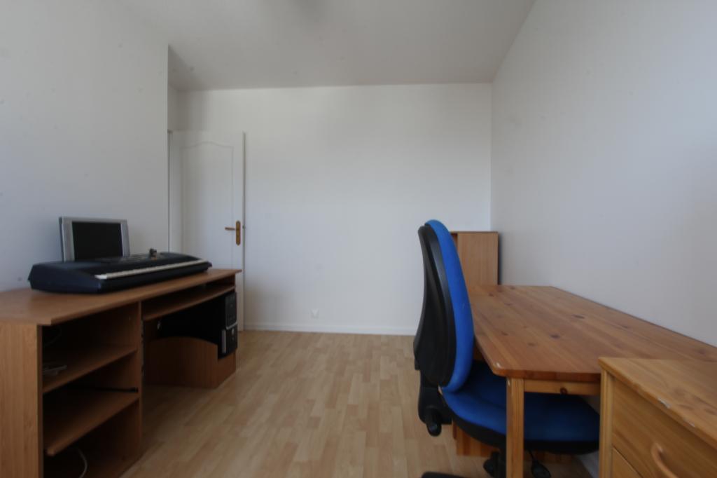 Location chambre Vitry sur Seine - Photo 3