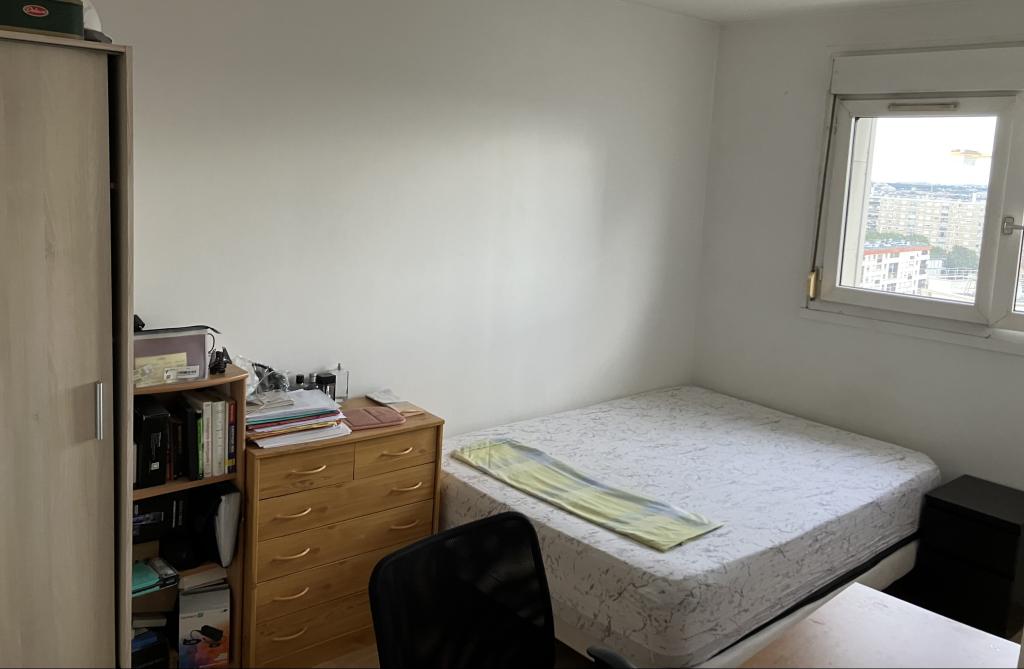 Location chambre Vitry sur Seine - Photo 4