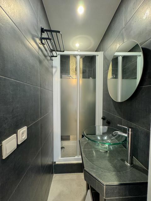 Location appartement T2 Corbeil Essonnes - Photo 6