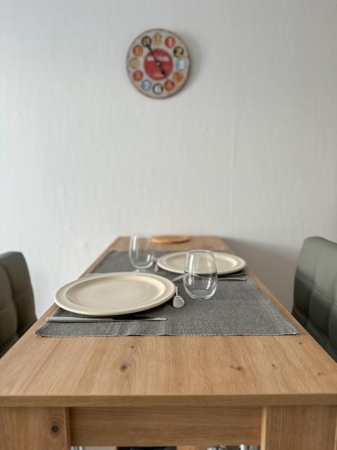 Location appartement T2 Corbeil Essonnes - Photo 7