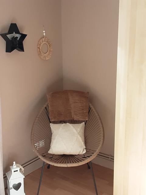 Location chambre Roubaix - Photo 2