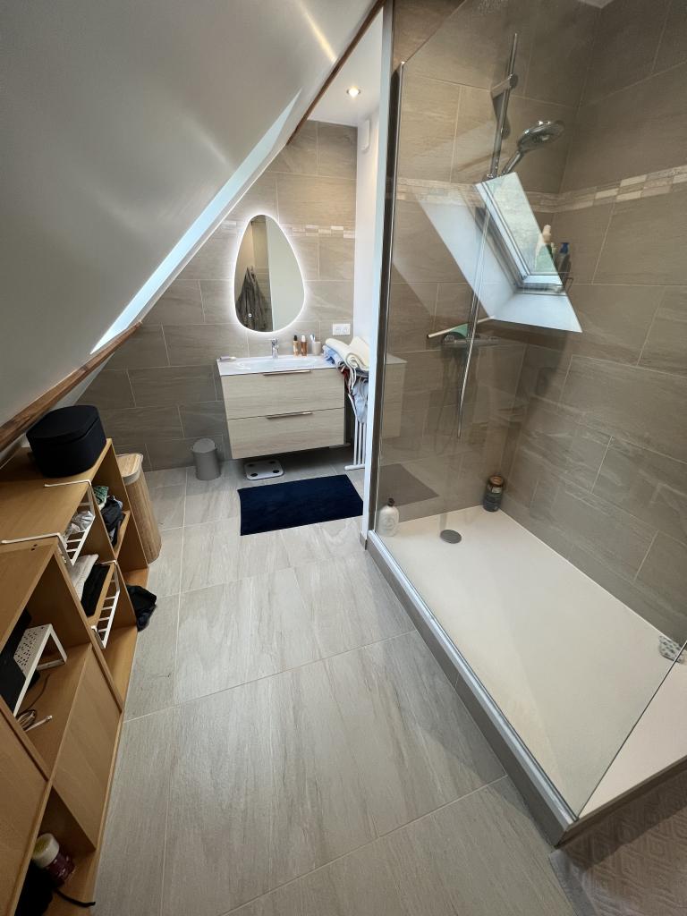 Location chambre Meudon - Photo 3