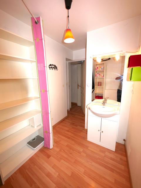 Location studio Aix en Provence - Photo 2