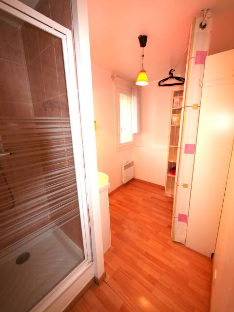 Location studio Aix en Provence - Photo 3