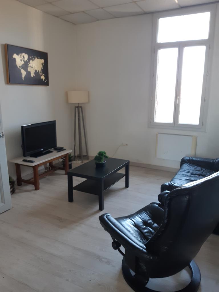 Location chambre Avignon - Photo 1
