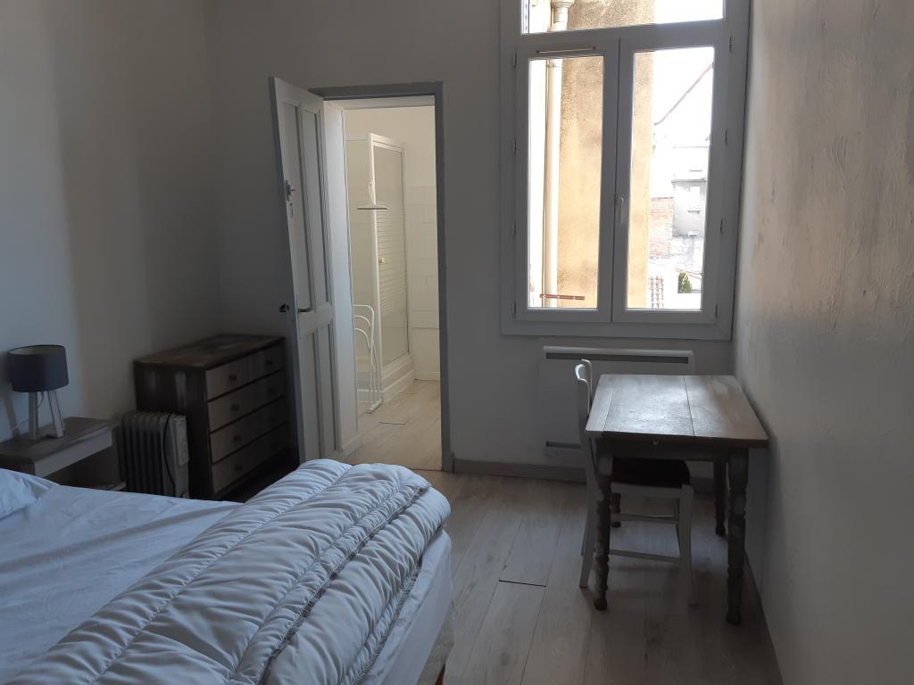 Location chambre Avignon - Photo 2