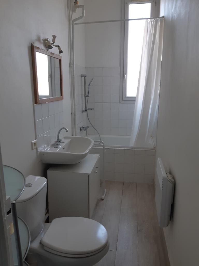 Location chambre Avignon - Photo 3