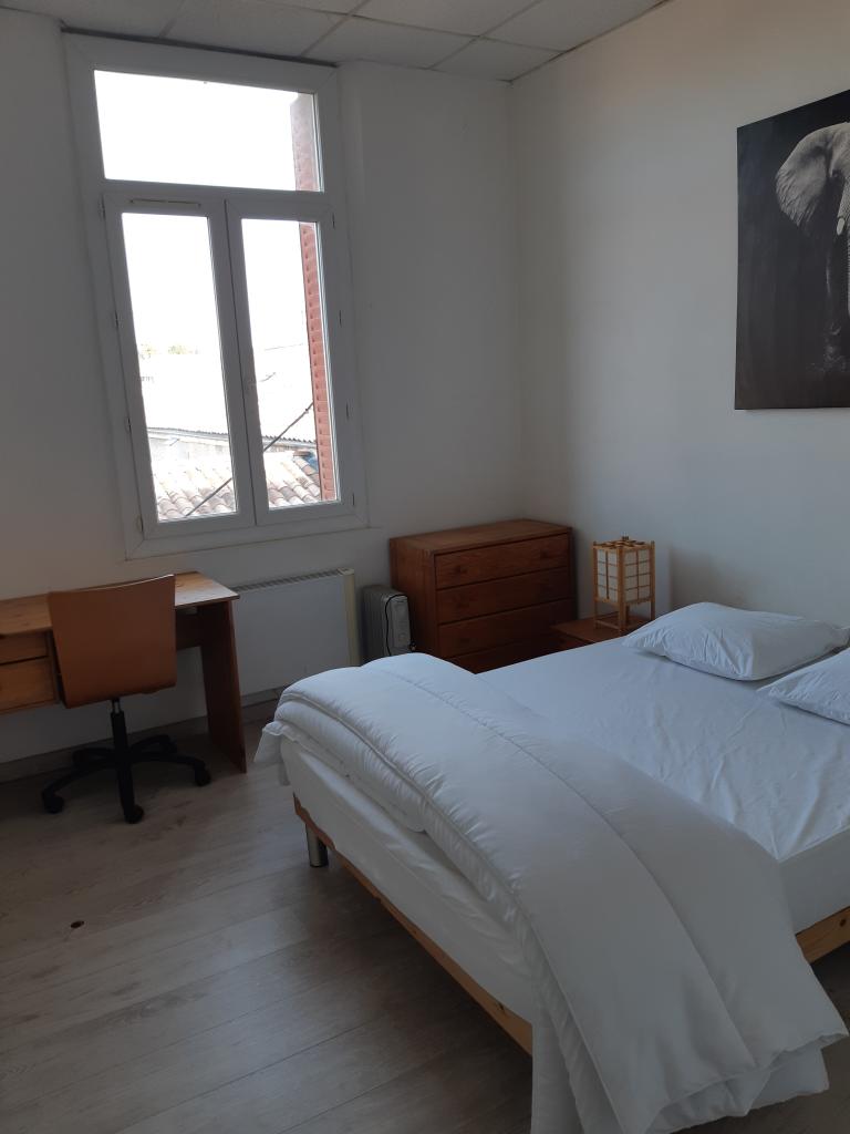 Location chambre Avignon - Photo 4
