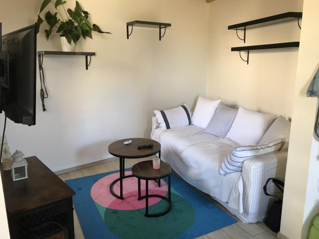 Location appartement T4 Salon de Provence - Photo 2