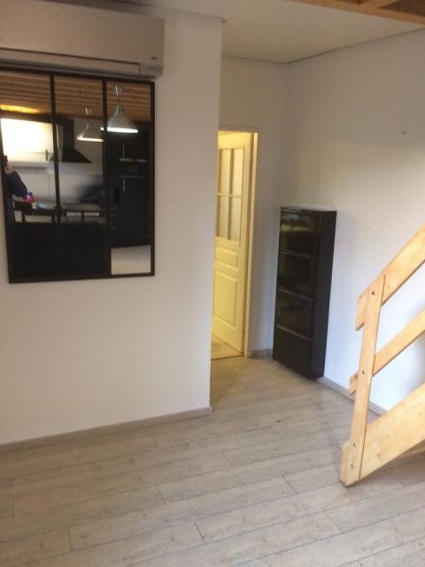 Location appartement T4 Salon de Provence - Photo 3