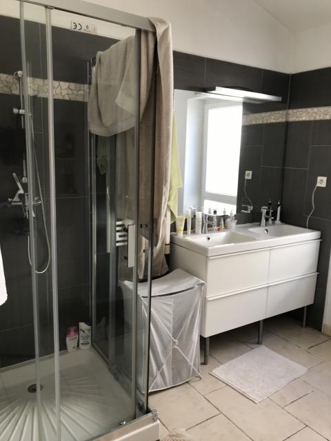 Location appartement T4 Salon de Provence - Photo 4
