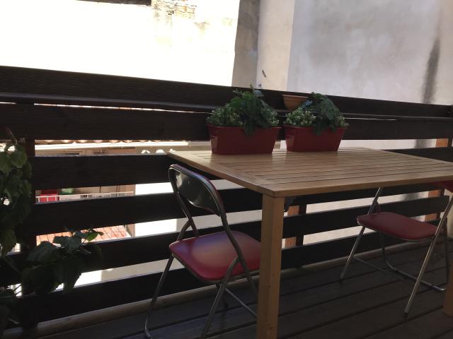 Location appartement T4 Salon de Provence - Photo 5