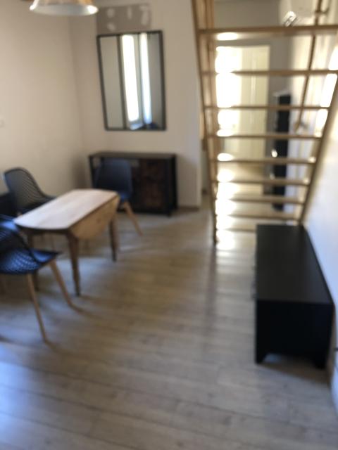 Location appartement T4 Salon de Provence - Photo 6