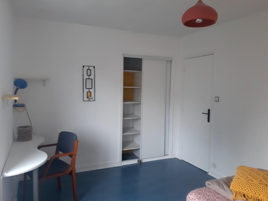Location chambre Brest - Photo 2