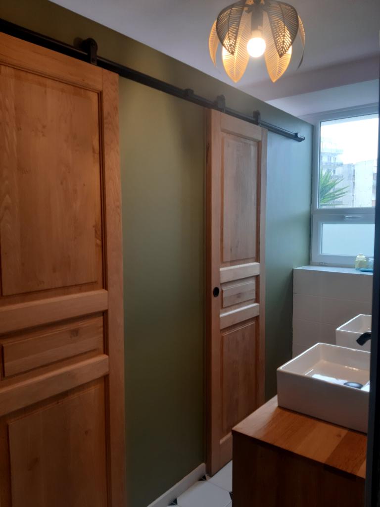 Location chambre Brest - Photo 3