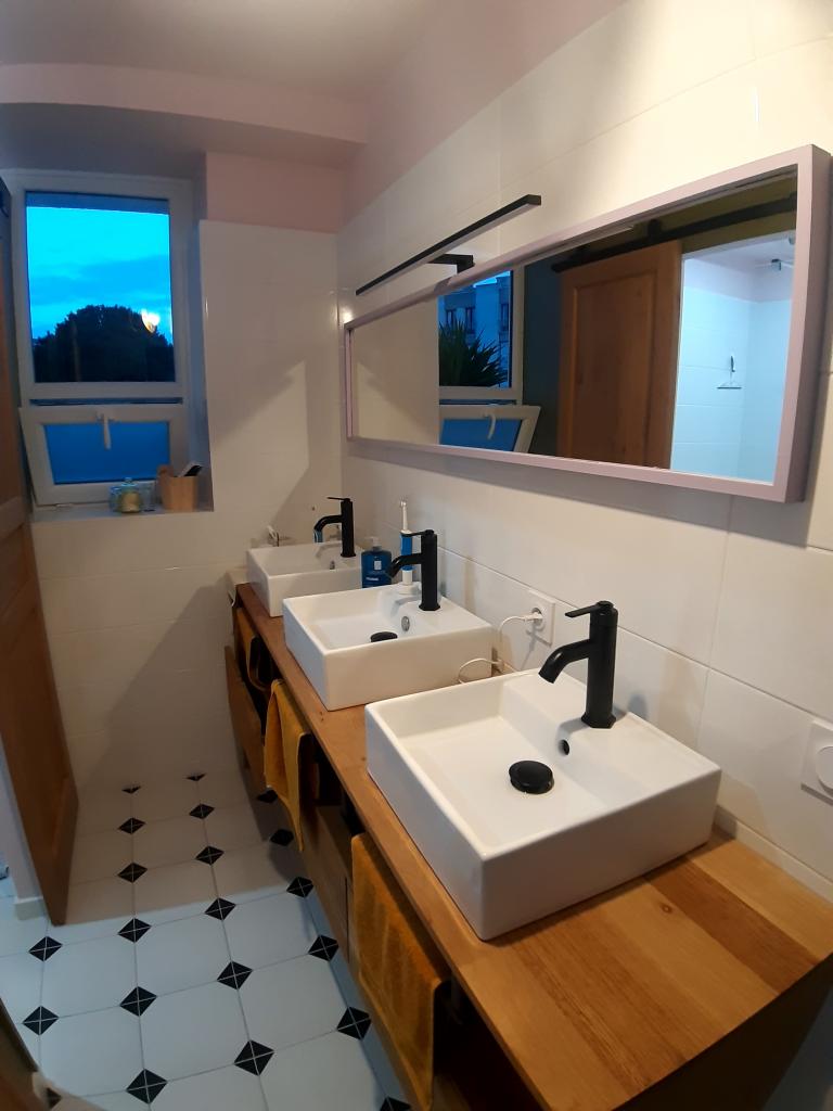 Location chambre Brest - Photo 4