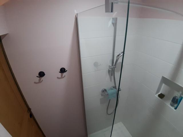Location chambre Brest - Photo 5