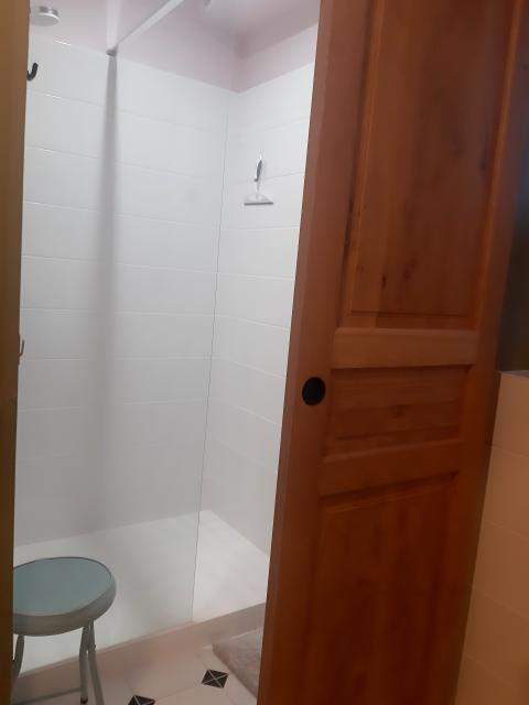 Location chambre Brest - Photo 6