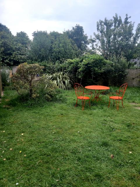 Location chambre Brest - Photo 7