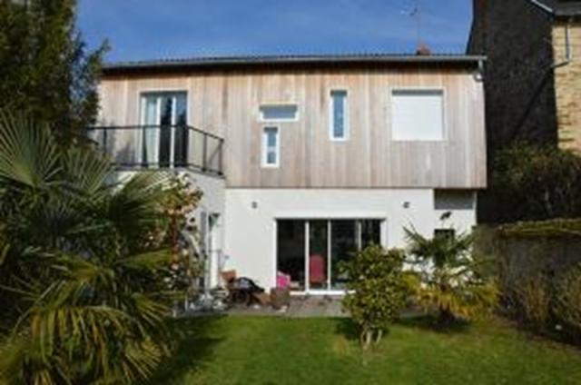 Location chambre Nantes - Photo 4