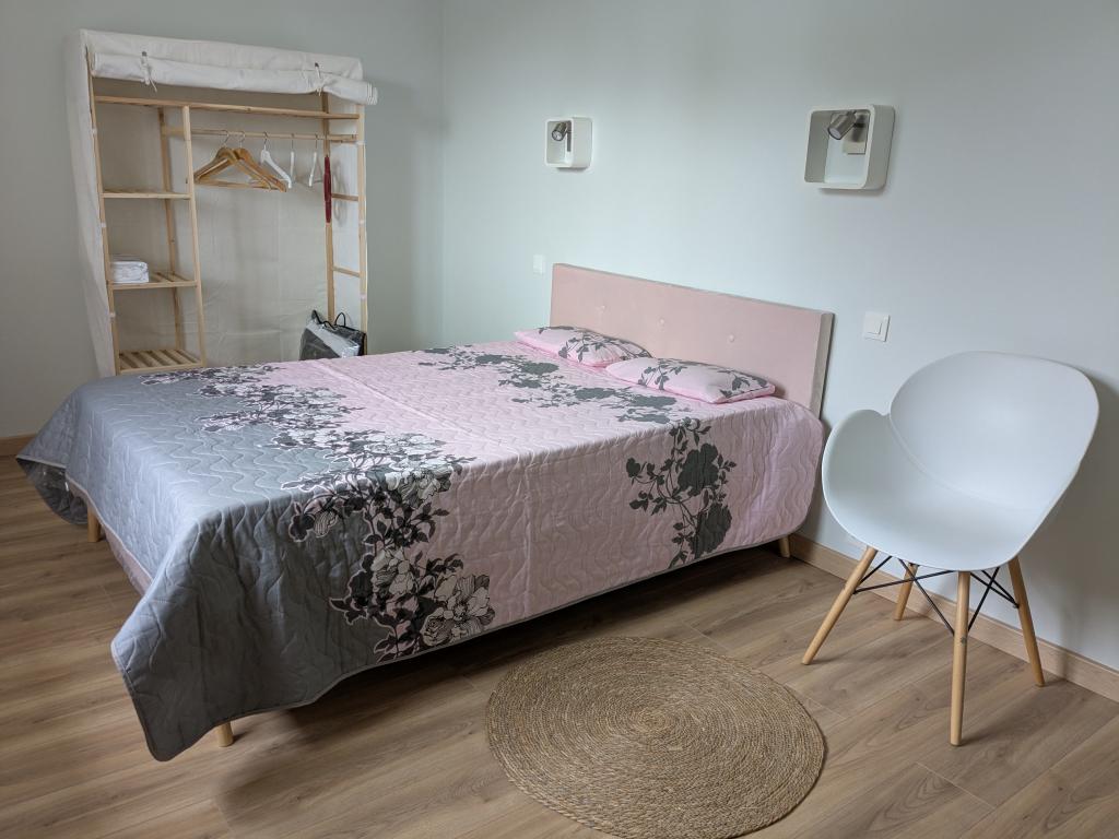 Location chambre Lescar - Photo 1