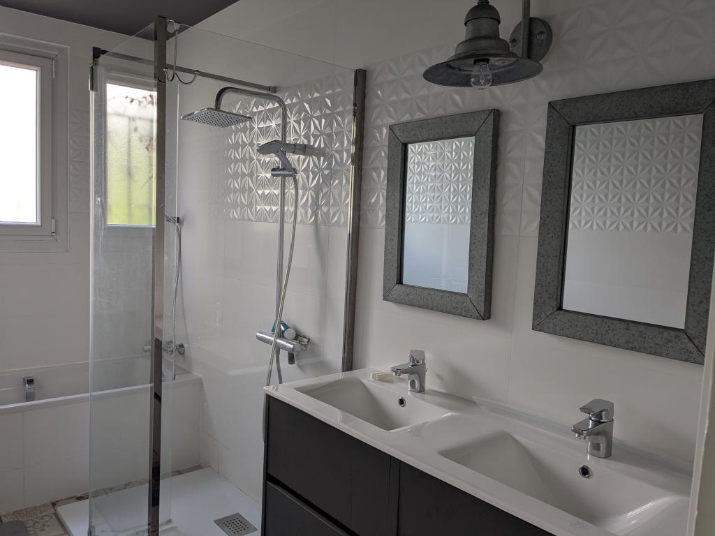 Location chambre Lescar - Photo 3