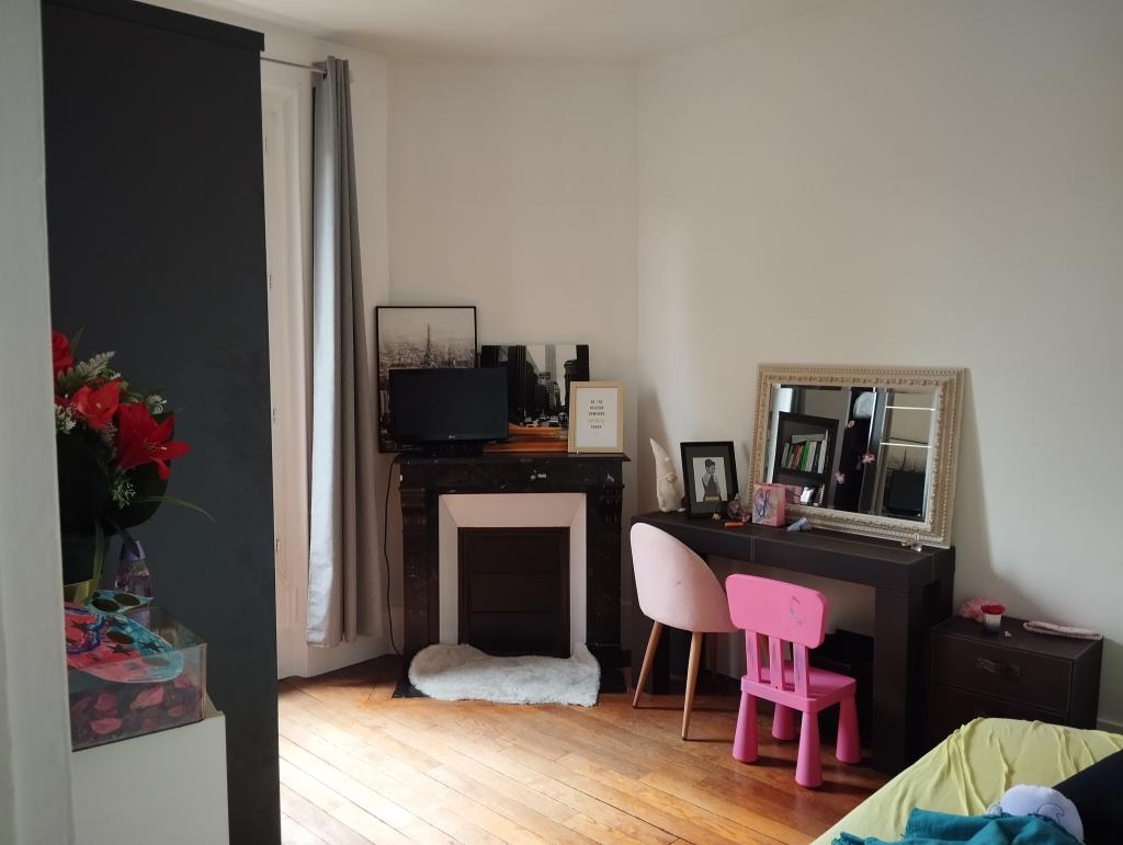 Location chambre Le Perreux sur Marne - Photo 2