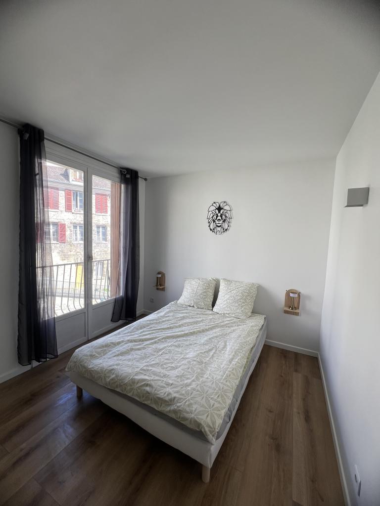 Location chambre Pontoise - Photo 2
